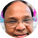 Jacob Punnoose profile picture