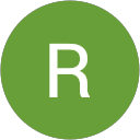 RAJESH PARASURAM profile picture