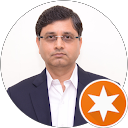 VIVEK SHARMA profile picture