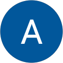 Anshul profile picture