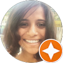 Neha Ghosh profile picture