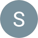 Shobana Moorty profile picture
