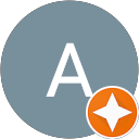 Anand R profile picture
