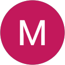 Mayur Dhanak profile picture