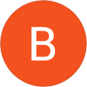 Bhagwandas Chudasama profile picture
